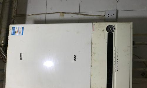 万家乐壁挂炉拐弯安装方法（一步步教你如何拐弯安装万家乐壁挂炉）