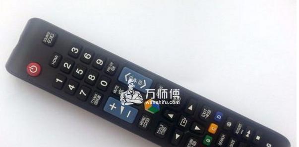 三星电视色彩故障解决方法（从根源解决您的电视色彩问题）