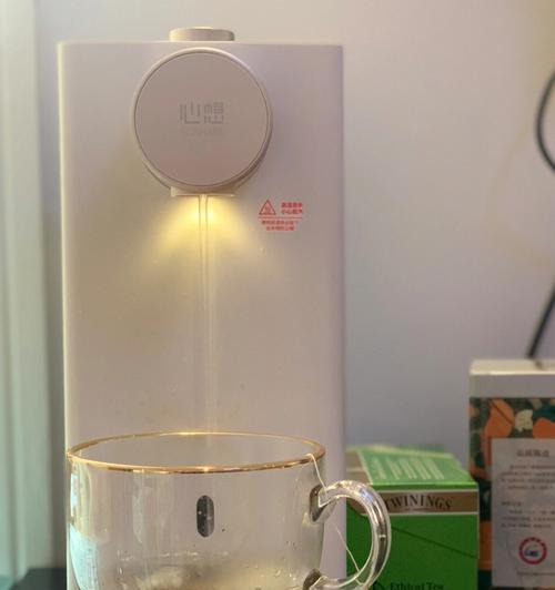 苏州饮水机不出水问题解决办法（为什么苏州的饮水机不出水）