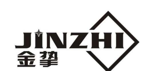 金挚空调显示E4故障分析与维修方法（掌握金挚空调E4故障的维修技巧）