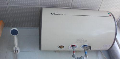 电热水器蜂鸣声的检修及解决方法（了解蜂鸣声的原因）
