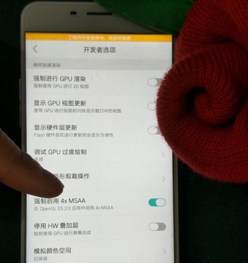电脑无法开机的原因及解决方法（电源故障导致电脑无法启动）