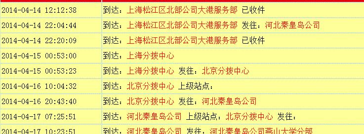 如何处理夏普冰箱显示E6故障代码（解决方法及注意事项）