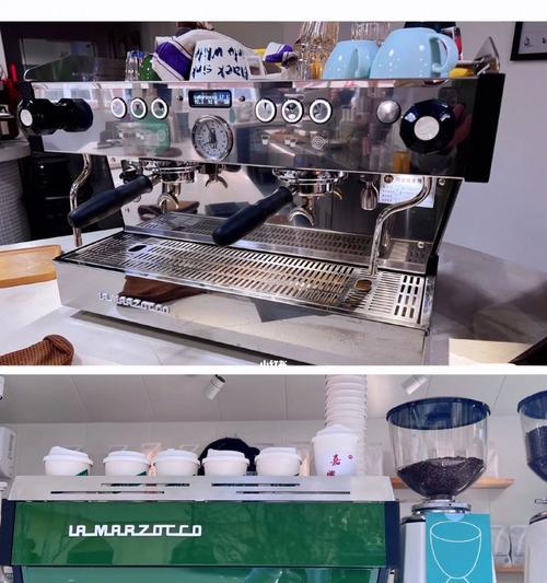 "UnlocktheSecrets（"MasteringtheArtofBrewingwithSpicyMama'sInnovativeCodes"）