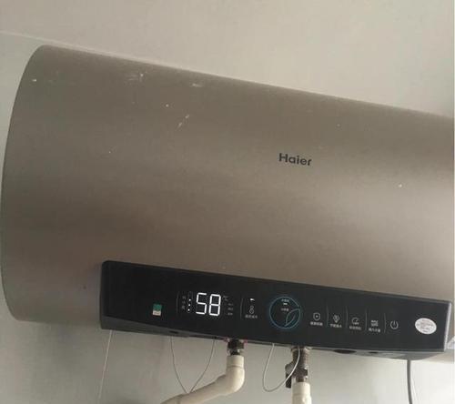 如何正确清洗贮水电热水器（保持热水器功能正常）