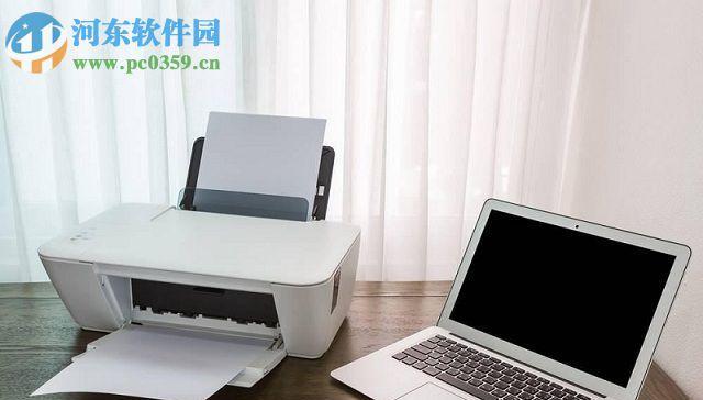如何提高笔记本电脑销售效果（掌握关键销售方法）