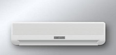 空调制热吹冷风的问题及解决方法（为什么空调制热时却吹出冷风）