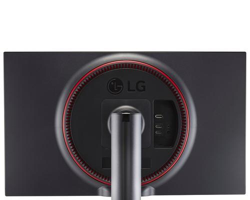 显示器旋转故障解析（解析显示器旋转故障的原因和解决方法）