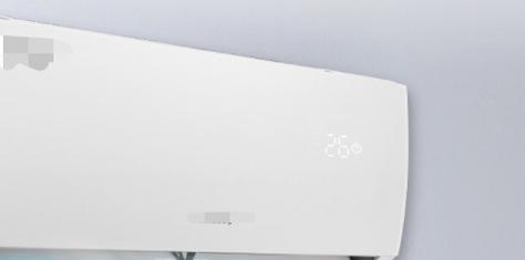 中央空调出现E2故障的处理方法（如何解决中央空调E2错误代码问题）