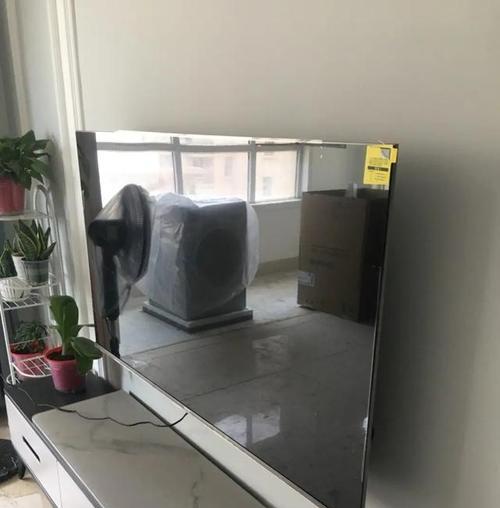 培养孩子远离电视的方法（如何有效降低孩子对电视的依赖度）
