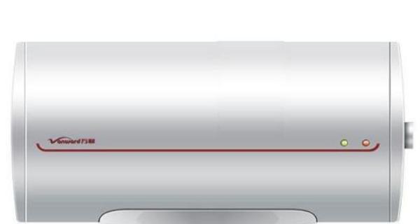 解析以年代热水器E4故障表现及解决方法（详解以年代热水器E4故障现象及常见解决方案）