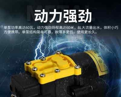 如何正确清洗空调外机（关键步骤详解）