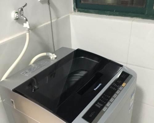夏普燃气热水器E6故障代码原因与修复方法（探究夏普燃气热水器故障代码E6背后的问题）