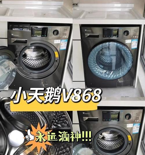 小天鹅波轮洗衣机脱水故障原因与解决方法（小天鹅波轮洗衣机不脱水的常见问题及解决办法）