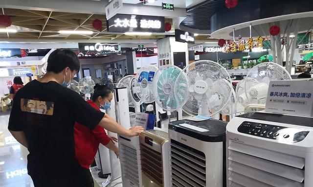 崇明区复印机维修价格多少（了解维修价格为避免不必要的花费）