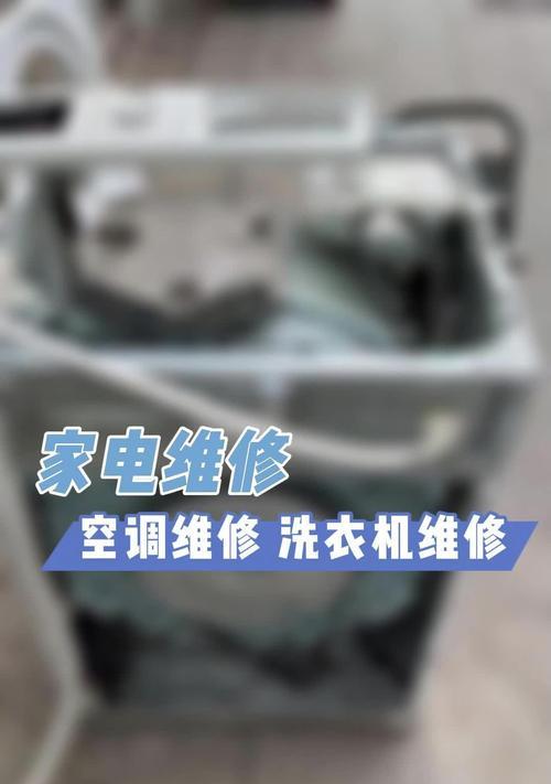 崇明区复印机维修价格多少（了解维修价格为避免不必要的花费）