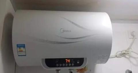 张家界燃气热水器维修方法（教你轻松解决燃气热水器故障问题）