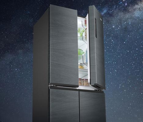 解析三星冰箱出现FF故障的原因及解决方法（探索FF故障的真相）
