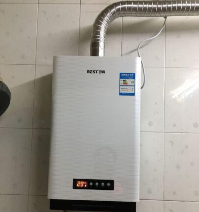 百得热水器的清理方法（简单易行的百得热水器清理步骤）