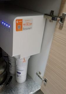 探究沁园3863净水器故障原因及解决办法（解密沁园3863净水器为何频繁出现故障）