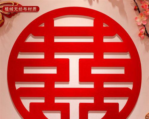 电脑字体太小，如何调整（解决电脑字体过小问题的方法及注意事项）