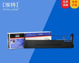 打印机显示色带更换教程（轻松学会打印机色带更换技巧）