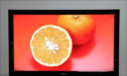 电视机无法连接网络的解决方法（如何解决电视机突然无法连上网的问题）