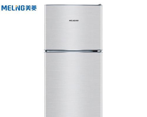 美菱冰箱显示E4故障解决方法（快速排除E4故障）