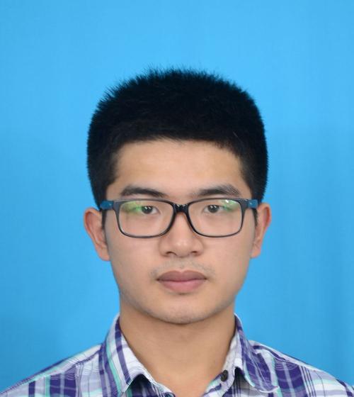 轻松学会将照片裁剪成一寸的技巧（详解一寸照片裁剪步骤）