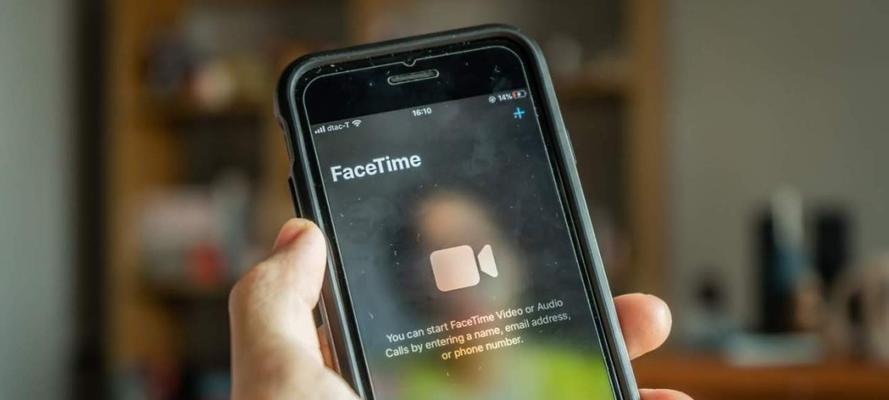 iPhone来电录音技巧大揭秘（提升通话质量）