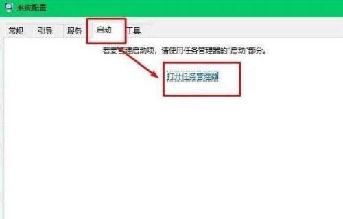 解决开机转圈卡死的有效方法（让你的电脑重新焕发生机的小技巧）