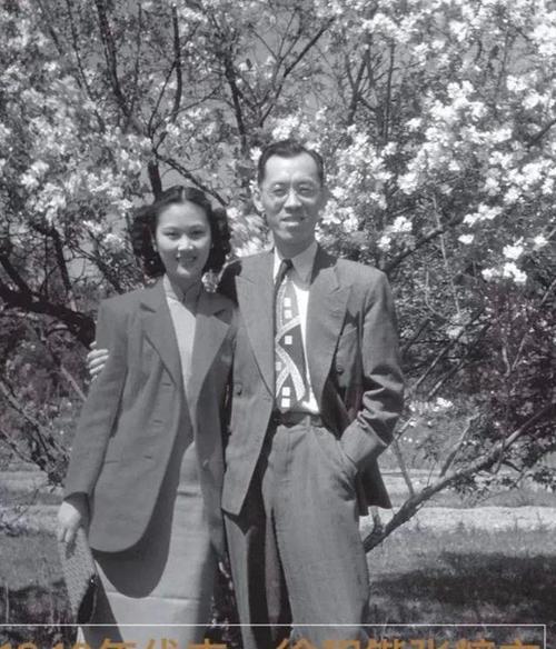 徐志摩去世原因剖析（一代文学巨匠的早逝与不解之谜）