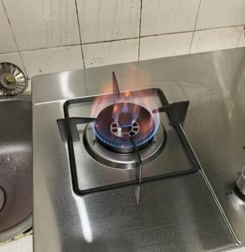 燃气灶火力减弱的原因及解决方法有什么？分析燃气灶火力变小的原因