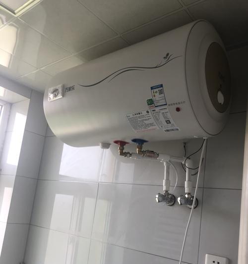 万家乐热水器打不着火的原因及解决方法（排查热水器故障的关键步骤）