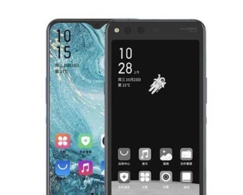 海信手机的性能与质量如何（从品牌实力到用户口碑）