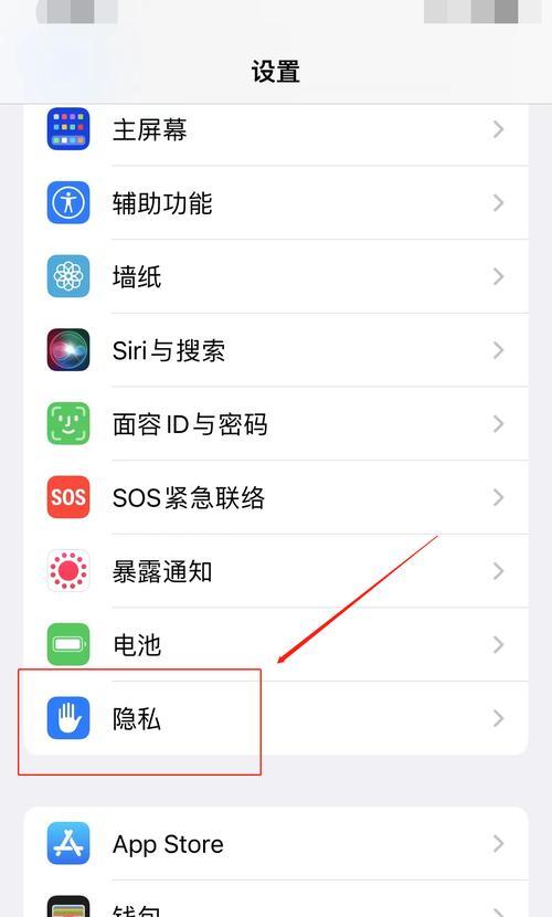 如何找回丢失的照片？利用云服务和数据恢复软件