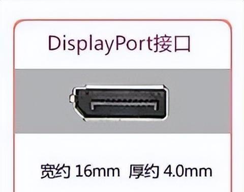 新手小白必须知道的知识（入门指南）