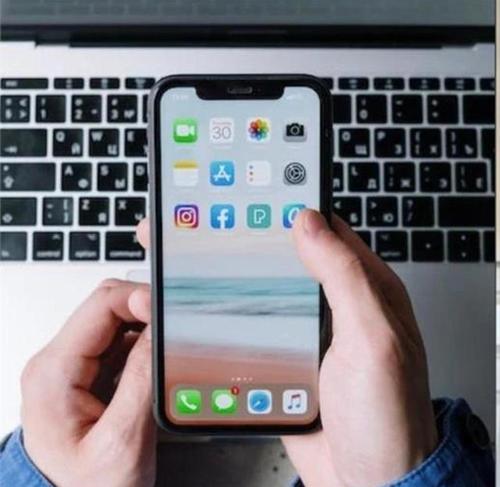 购买翻新iPhone前的六个注意事项（让你的购买更明智）