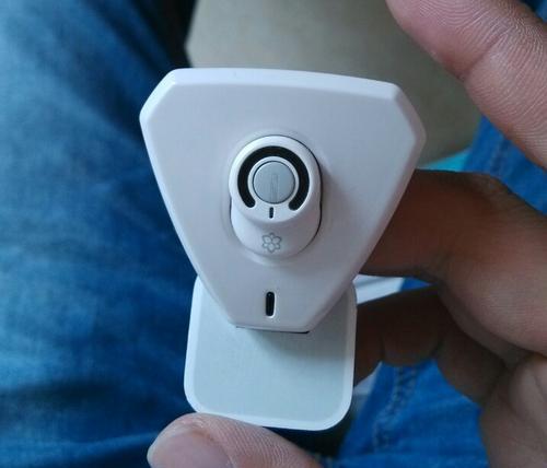 解决iPhone手机蓝牙耳机无法连接问题的有效方法（快速排除iPhone蓝牙耳机连接故障的解决方案）