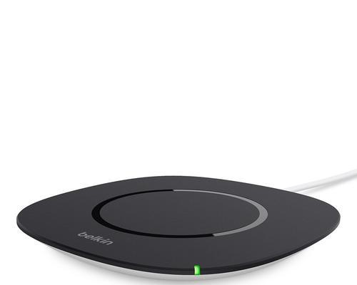 解决iPhone12充电到80%无法充进去的问题（探索iPhone12充电80%问题的原因与解决方法）