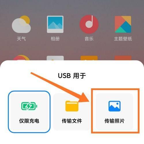 如何更新电脑软件最新版本（快速）