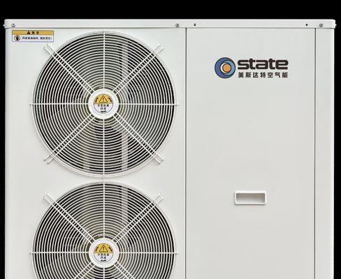 解决空气能热水器水位故障的方法（水位异常怎么办）