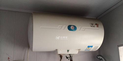 海尔热水器常见故障及排除方法（海尔热水器vip专业维修）