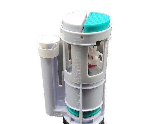 惠达马桶排水阀漏水原因与故障解决（马桶排水阀漏水解决方案及维修技巧）