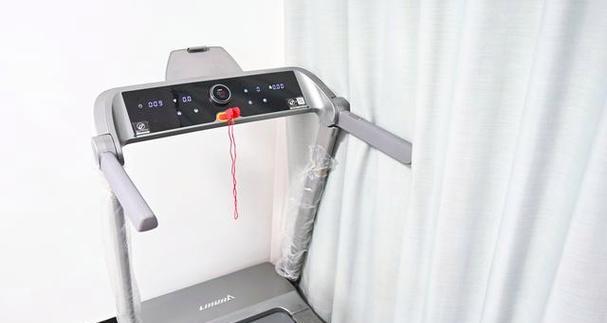 跑步机磁卡丢失怎么办？磁卡丢失后的处理方法是什么？