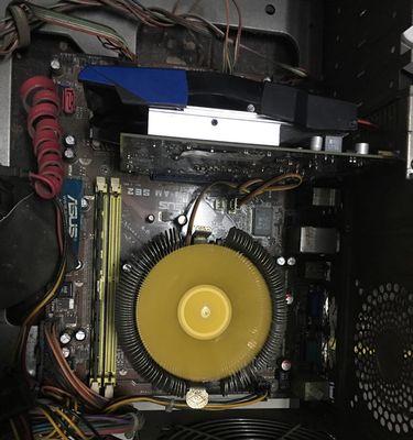 电脑不运行怎么办？不运行问题的解决方法是什么？