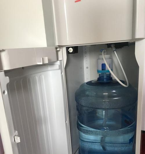 电冰箱不制冷怎么办？饮水机故障怎么办？