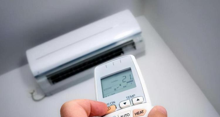 格力空调显示e6怎么办？e6故障代码的解决方法是什么？