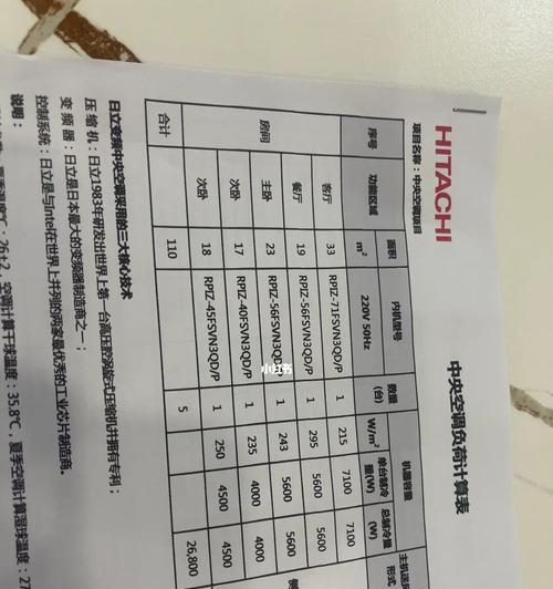 日立空调显示can通讯故障怎么办？故障解决方法是什么？