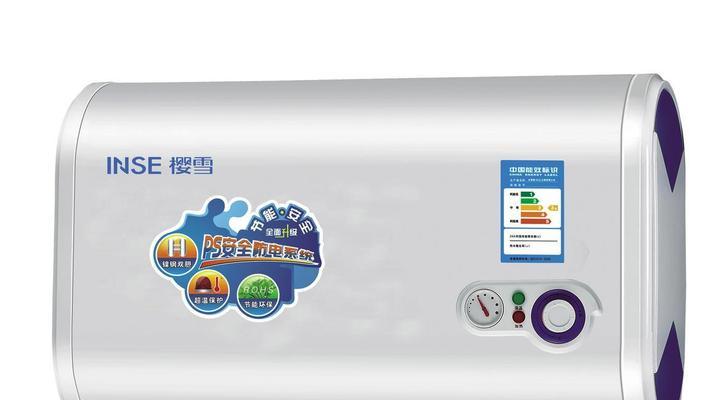 美菱热水器出水小怎么办？出水小故障的维修方法是什么？